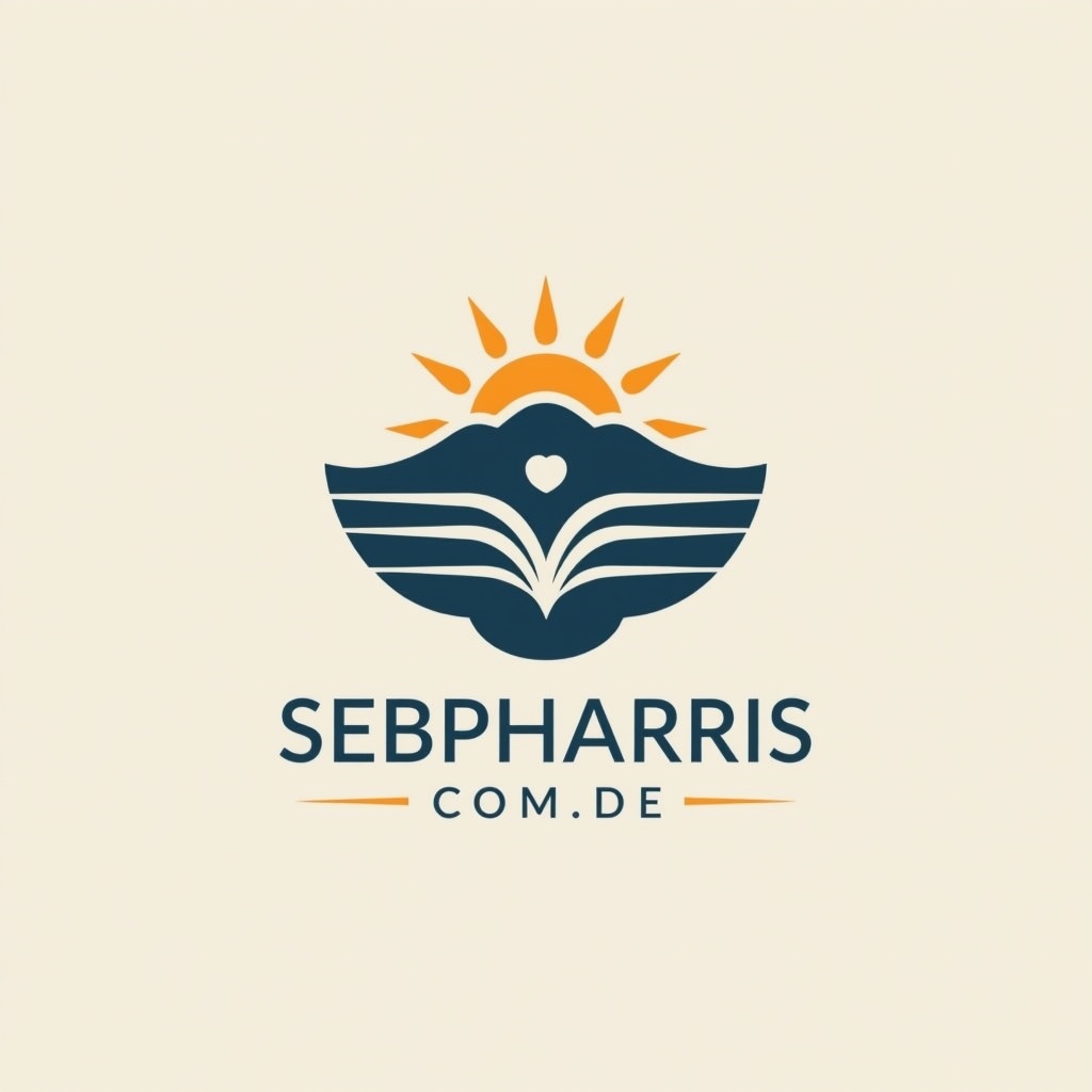 Sebpharris